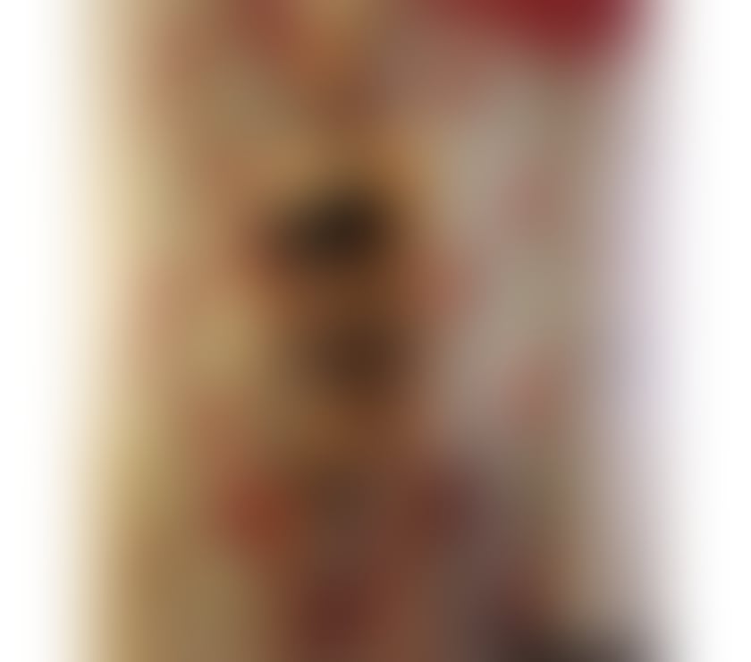 Escorts Belfast Malone - Belfast - Photos for 🍇🍒Selena party girl 🍒🍇