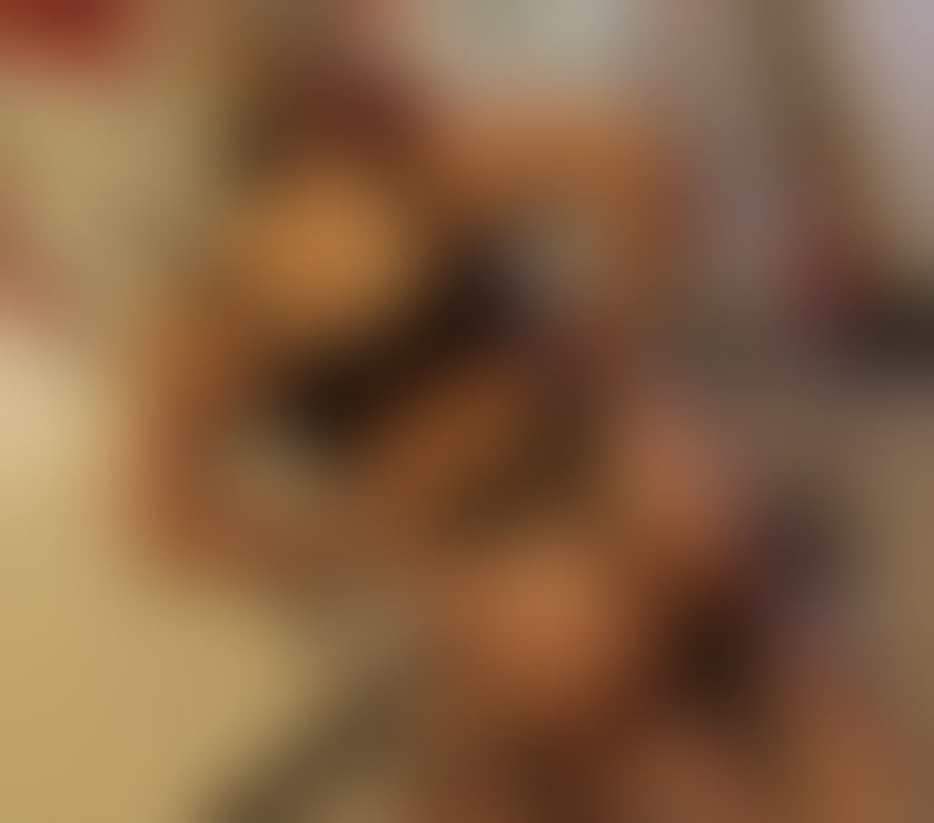 Escorts Belfast Malone - Belfast - Photos for 🍇🍒Selena party girl 🍒🍇