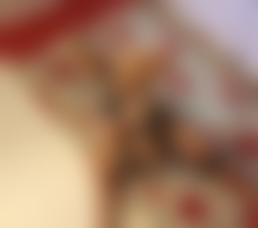 Escorts Malone Belfast - Photos for 🍇🍒Selena party girl 🍒🍇