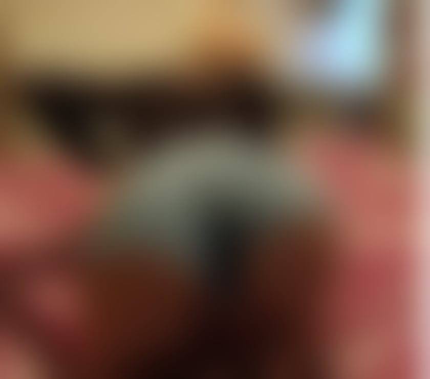  Escorts Malone Belfast - Photos for 🍇🍒Selena party girl 🍒🍇