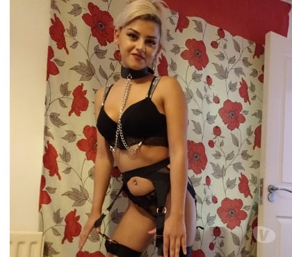  Escorts Malone Belfast - Photos for 🍇🍒Selena just back to Belfast 🥰