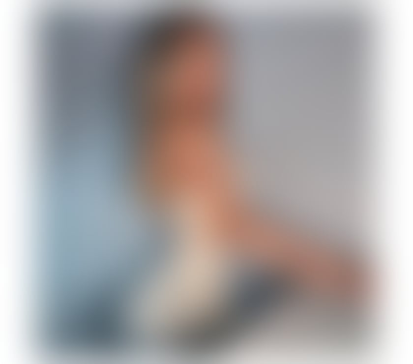 Escorts Bracknell Bracknell Forest - Photos for ❤️PARTY SEXY GIRL❤️OUTCALL ONLY 🥵