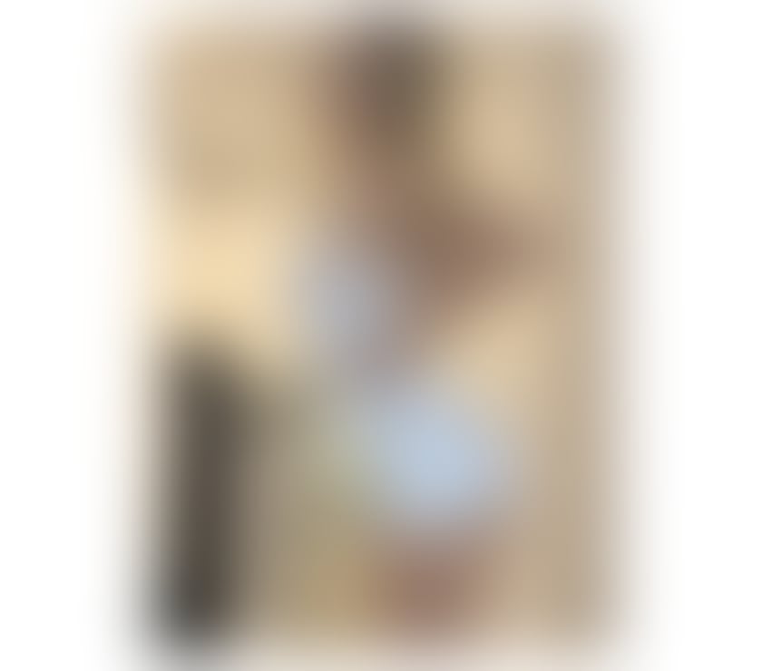 Escorts Bracknell Forest Bracknell - Bracknell Forest - Photos for ❤️PARTY SEXY GIRL❤️OUTCALL ONLY 🥵