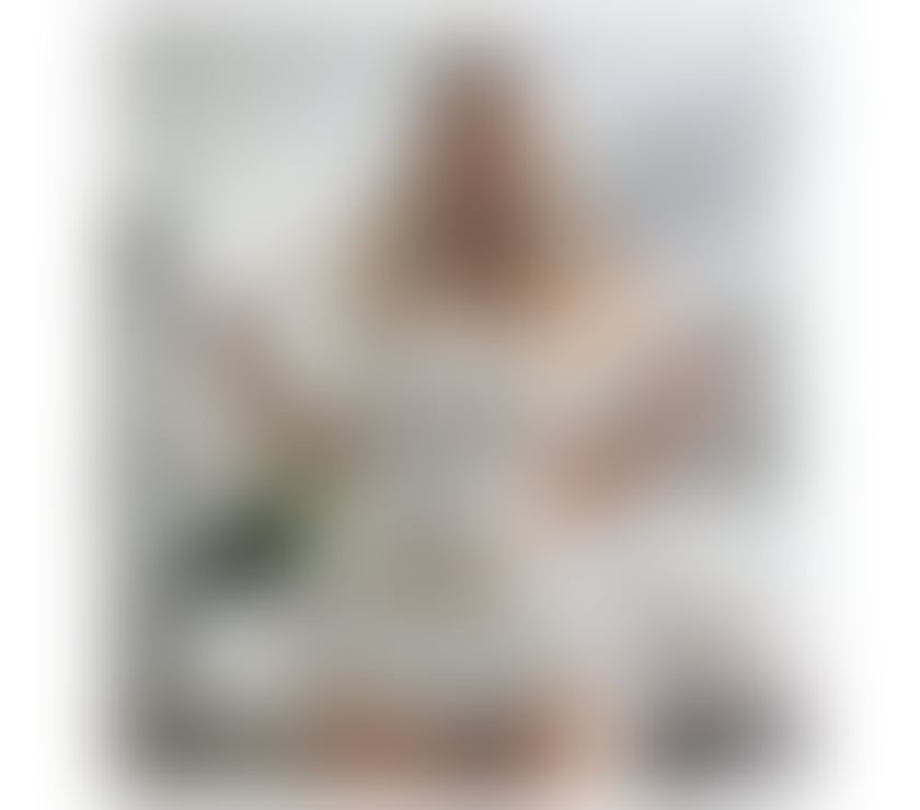 Escorts Bracknell Forest Bracknell - Bracknell Forest - Photos for ❤️PARTY SEXY GIRL❤️OUTCALL ONLY 🥵
