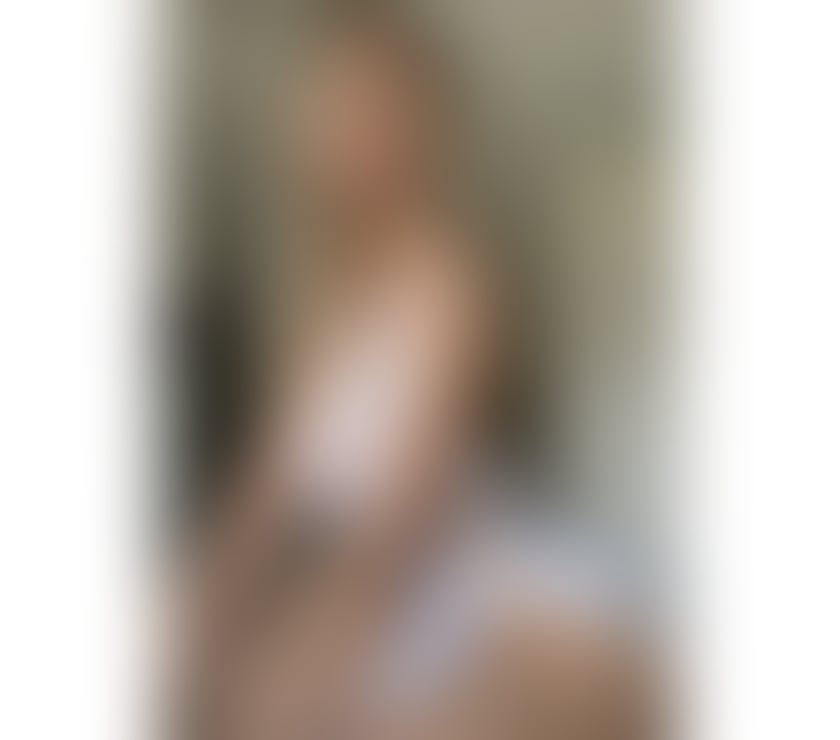 Escorts Bracknell Bracknell Forest - Photos for ❤️PARTY SEXY GIRL❤️OUTCALL ONLY 🥵