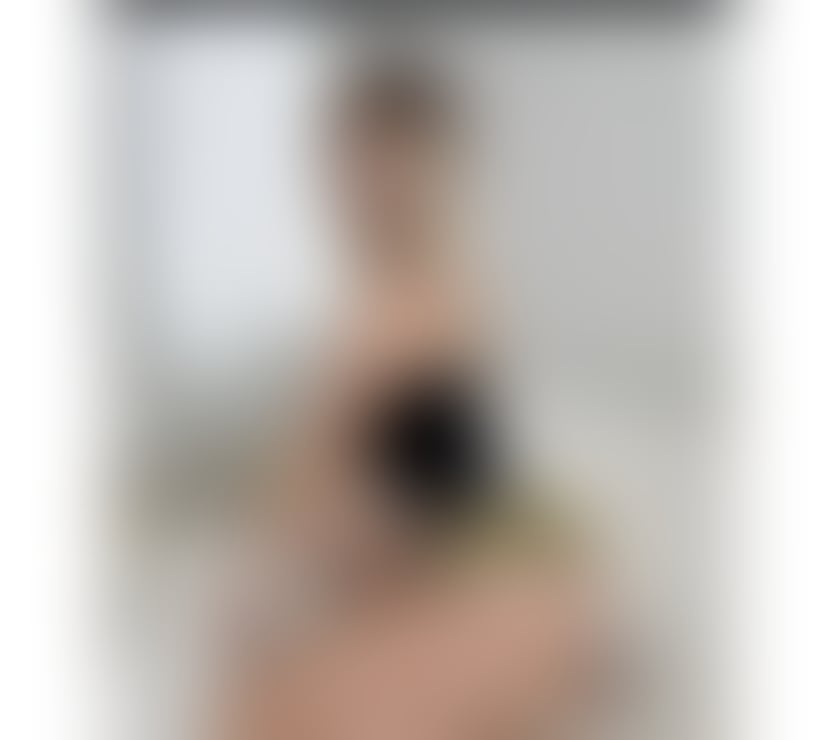 Escorts Bracknell Forest Bracknell - Bracknell Forest - Photos for ❤️PARTY SEXY GIRL❤️OUTCALL ONLY 🥵
