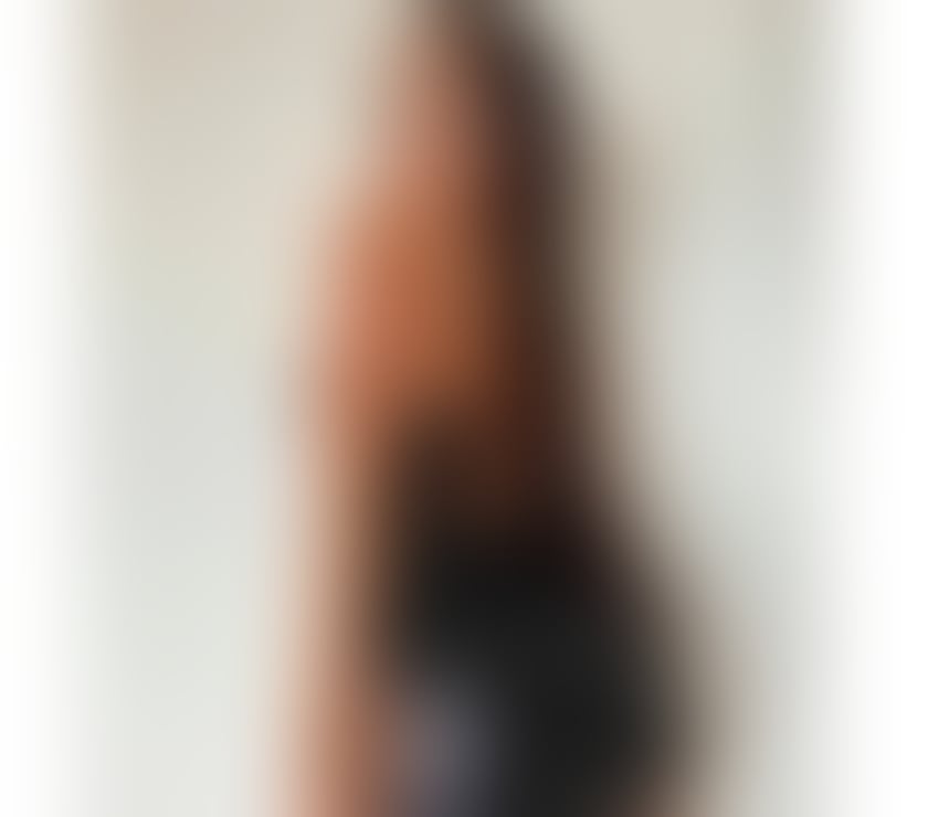 Escorts Dorset Bournemouth, Christchurch and Poole - Photos for SERENA 😈 NEW IN TOWN 😈 FULL OF FANTASY 💦
