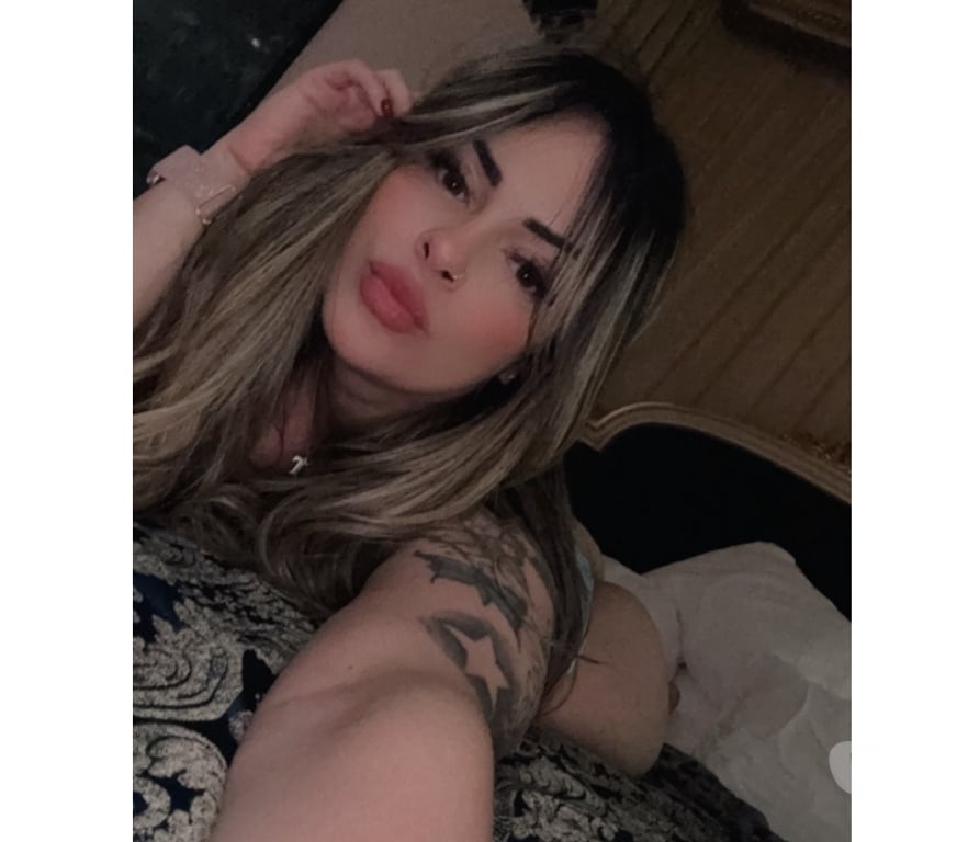 Escorts South East London Elephant and Castle - South East London - Photos for Eu sou independente e 100%