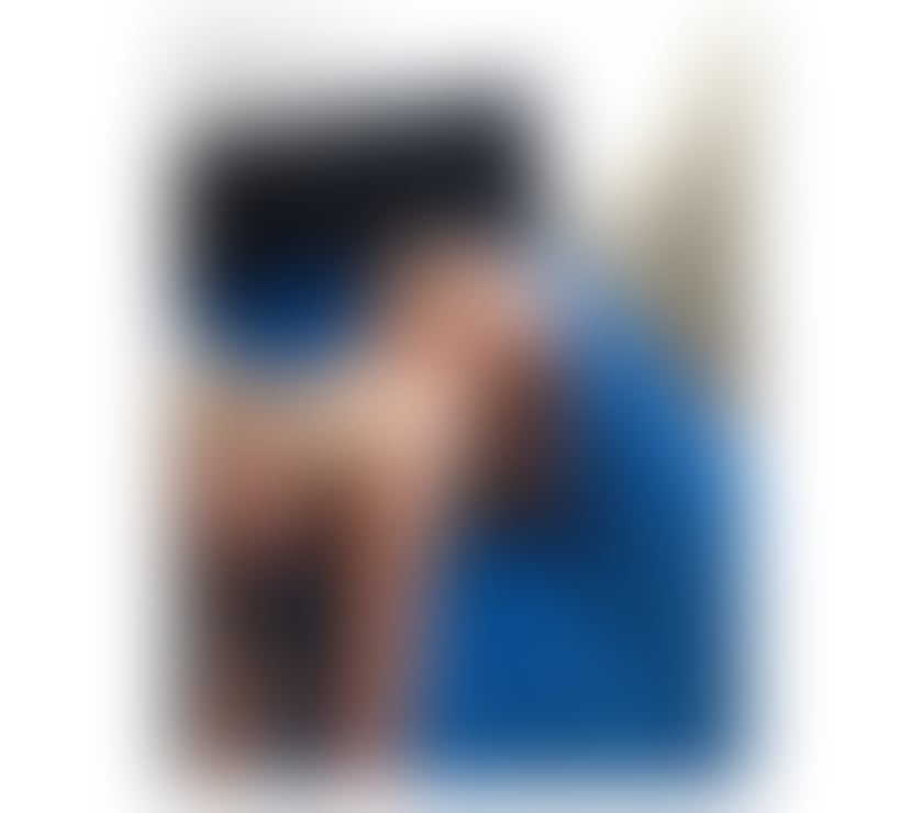 Escorts Hampshire Portsmouth - Photos for 💯 SUPERB HOT BLONDE💯REAL PICS🔞