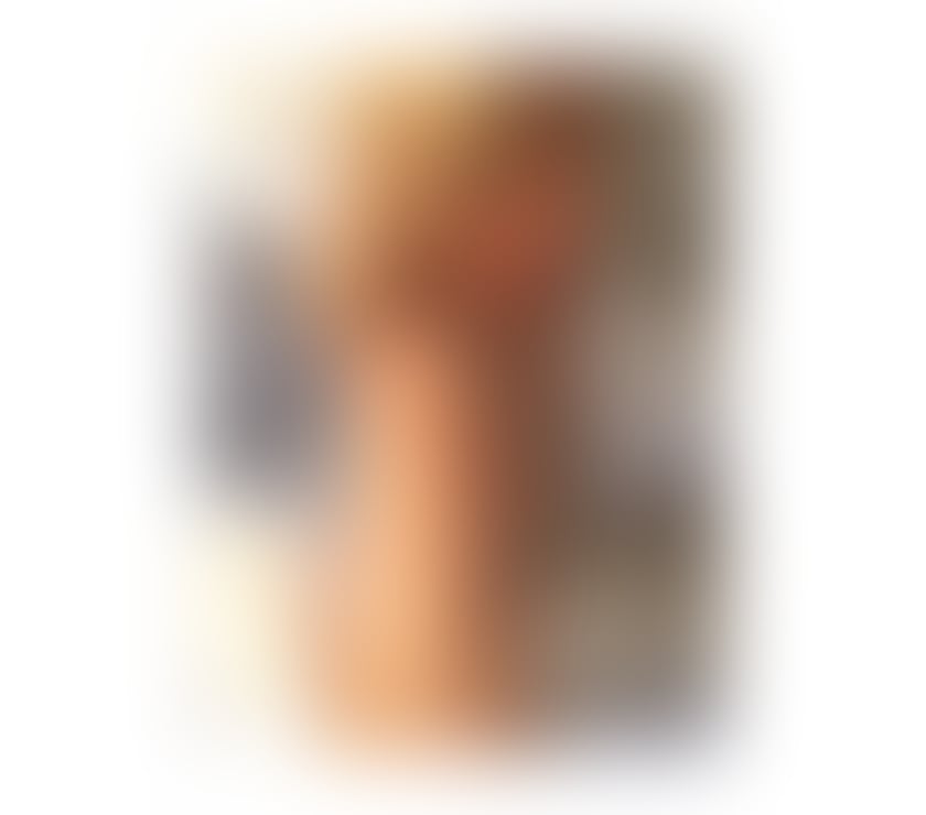Escorts Hampshire Portsmouth - Photos for 💯 SUPERB HOT BLONDE💯REAL PICS🔞