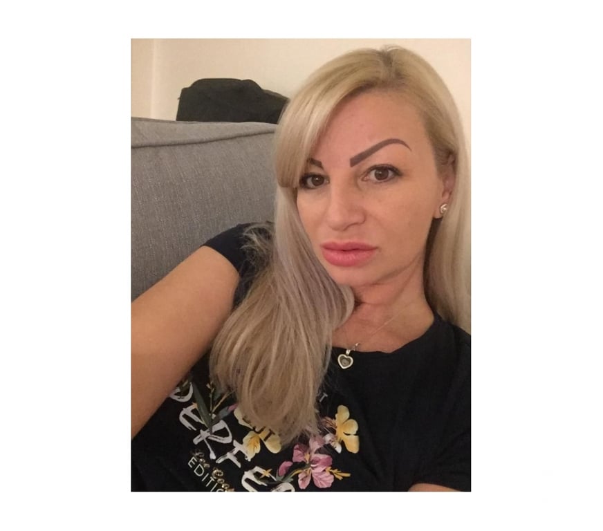 Escorts Hampshire Portsmouth - Photos for 💯 SUPERB HOT BLONDE💯REAL PICS🔞