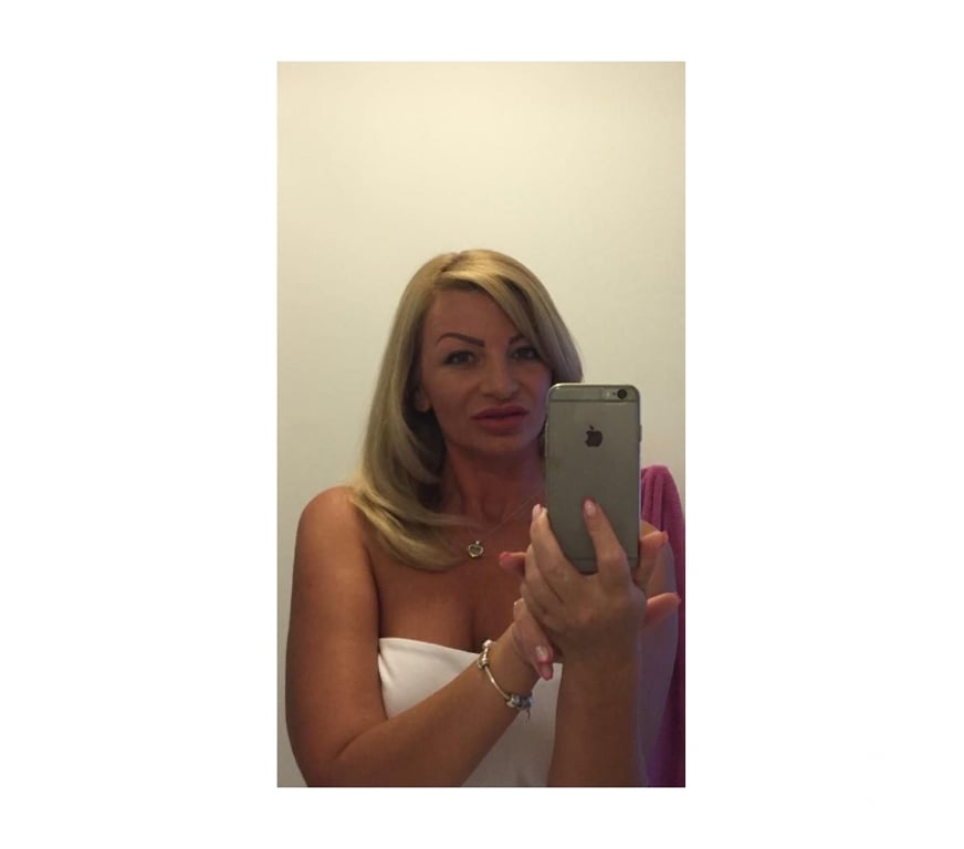 Escorts Hampshire Portsmouth - Photos for 💯 SUPERB HOT BLONDE💯REAL PICS🔞