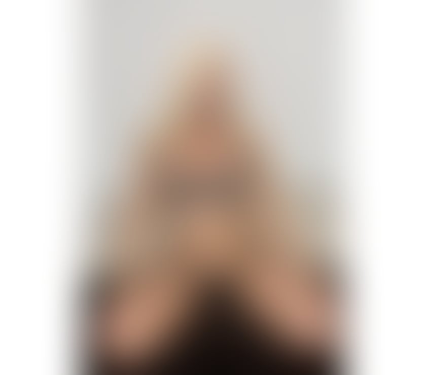 Escorts Perth and Kinross Perth - Perth and Kinross - Photos for NO RUSH 💟 NAUGHTY GIRL 💟 REAL GIRL