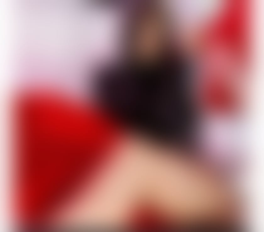 Escorts Gloucestershire Cheltenham - Photos for NO RUSH SERVICE 💥💥👅👅BEST SERVICE IN TOWN