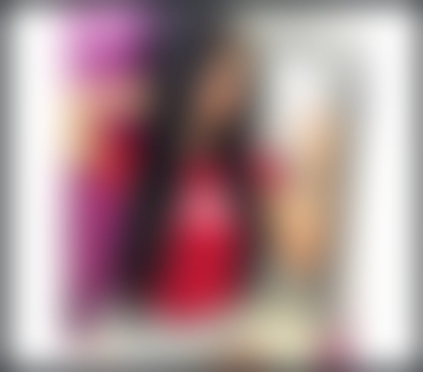 Escorts Gloucestershire Cheltenham - Photos for NO RUSH SERVICE 💥💥👅👅BEST SERVICE IN TOWN