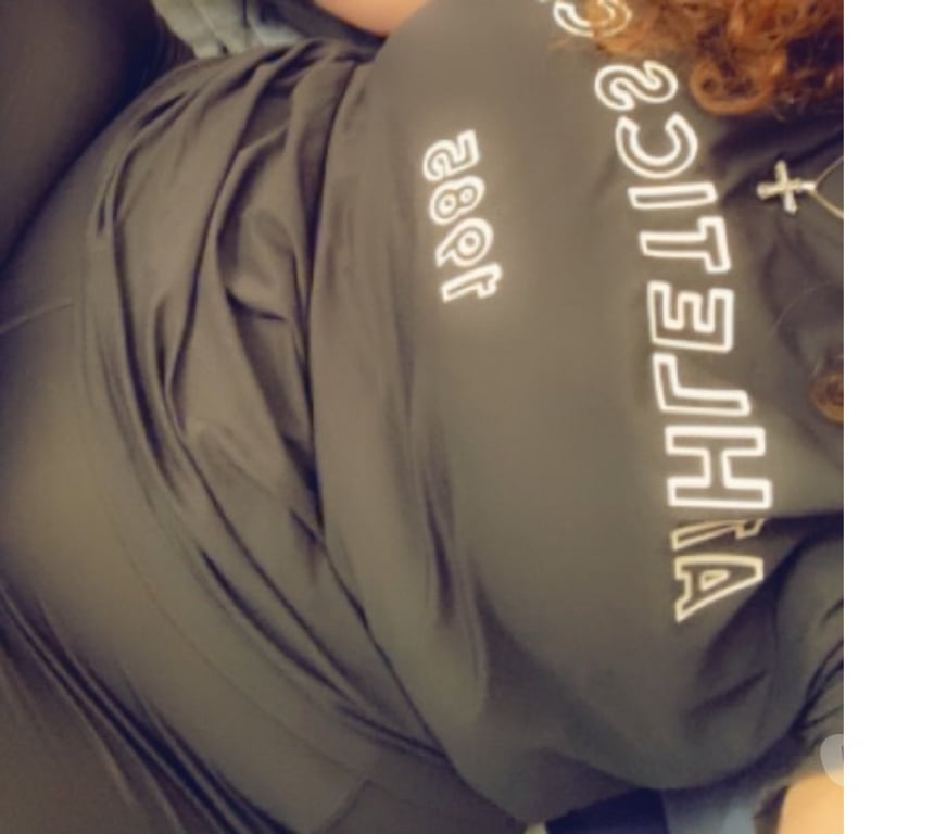 Adult Entertainment South East London Brixton - South East London - Photos for Curvy Lucy ❤️ 07845 588091 ❤️ 5pm-5am