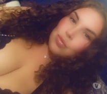 Curvy Lucy ❤️ 07845 588091 ❤️ 5pm-5am