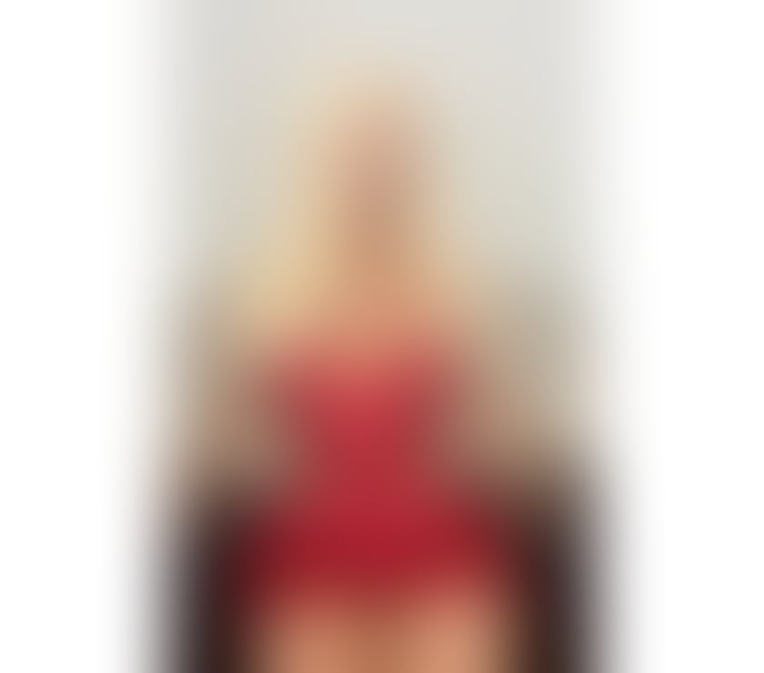 Escorts Greater Manchester Stockport - Photos for NATURAL BODY ❤️NEW GIRL ❤️ NO RUSH