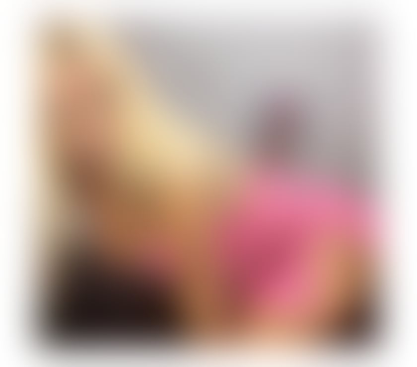 Escorts Greater Manchester Stockport - Photos for NATURAL BODY ❤️NEW GIRL ❤️ NO RUSH