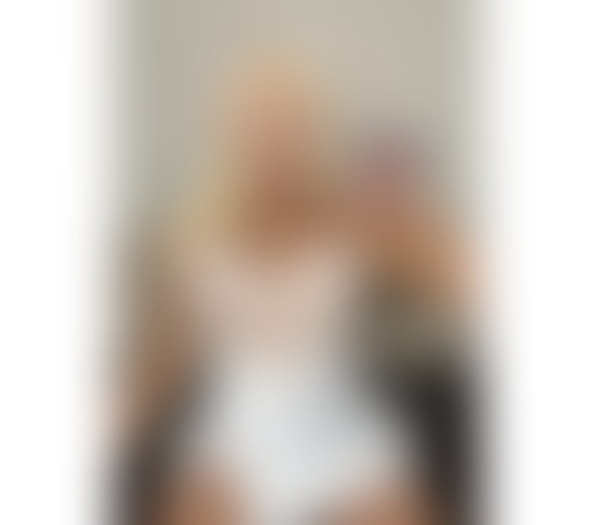Escorts Greater Manchester Stockport - Photos for NATURAL BODY ❤️NEW GIRL ❤️ NO RUSH