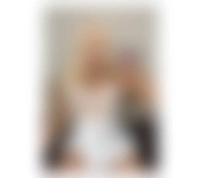 Escorts South Yorkshire Sheffield - Photos for NO RUSH ๐ TOP SERVICE ๐ NAUGHTY GIRL