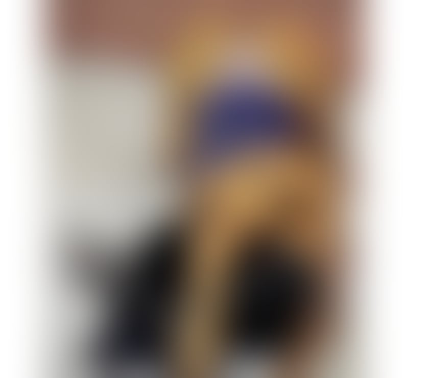 Escorts South East London Old Kent Road - South East London - Photos for CARIBBEAN GIRL 🍭🔥AVAILABLE 24hr !!🥵💋😍