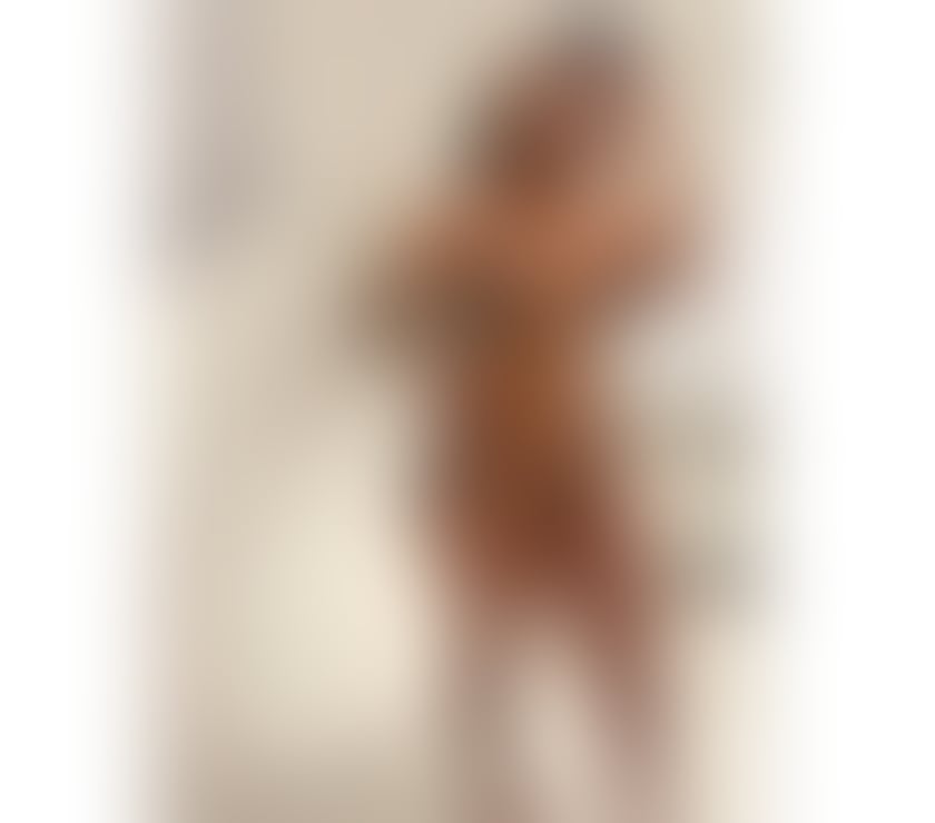 Escorts Old Kent Road South East London - Photos for CARIBBEAN🥵🔥JUST ARRIVED🍆 HOT PARTYGIRL🥳💋