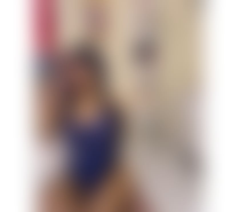 Escorts South East London Old Kent Road - South East London - Photos for CARIBBEAN GIRL 🍭🔥AVAILABLE 24hr !!🥵💋😍