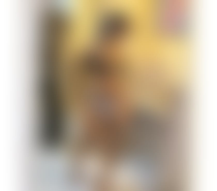 Escorts South East London Old Kent Road - South East London - Photos for CARIBBEAN GIRL 🍭🔥AVAILABLE 24hr !!🥵💋😍