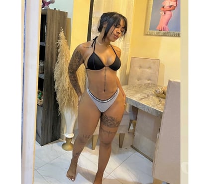Escorts Old Kent Road South East London - Photos for CARIBBEAN GIRL 🍭🔥AVAILABLE 24hr !!🥵💋😍