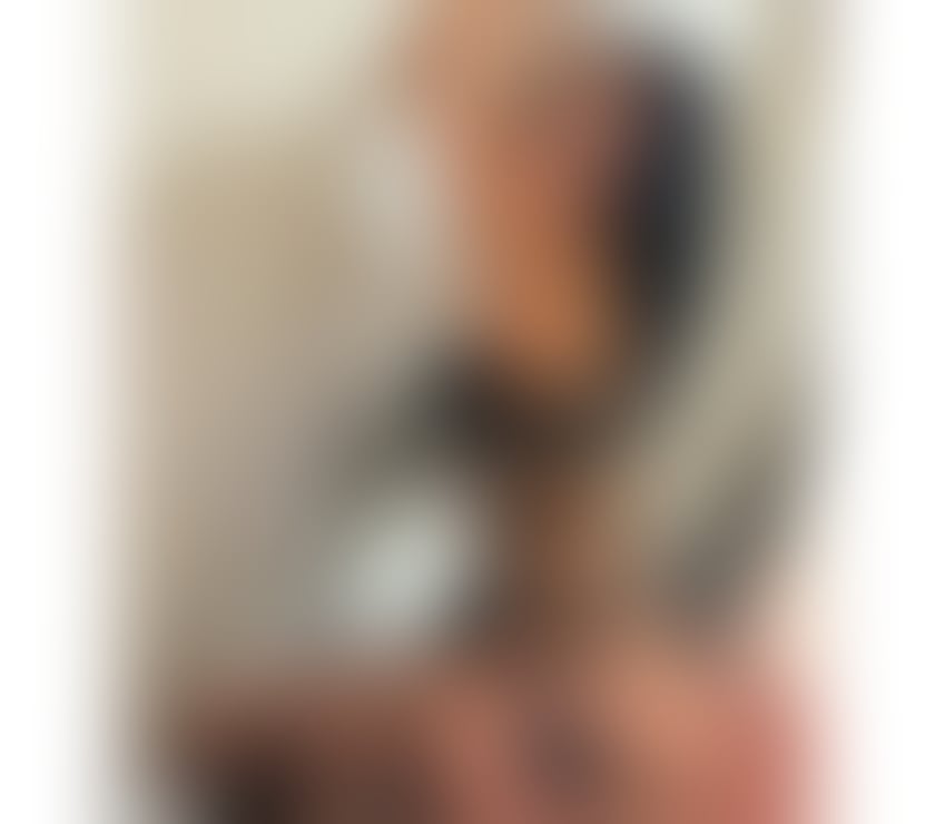 Escorts South East London Croydon - Photos for KIM🍭HOT PARTY-GIRL🥳incal&outcal💦 TOYS
