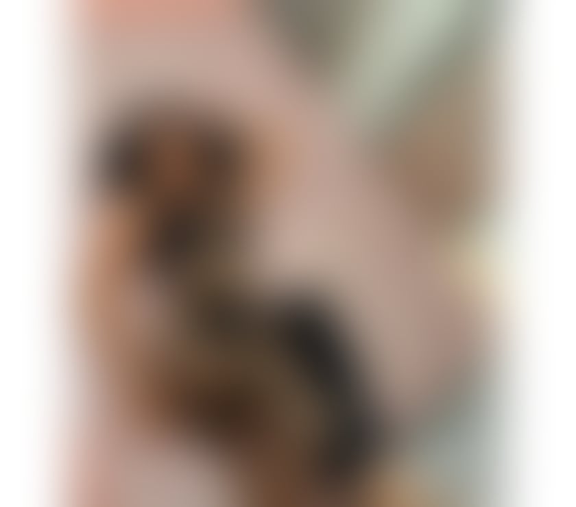 Escorts South East London Croydon - Photos for KIM🍭HOT PARTY-GIRL🥳incal&outcal💦 TOYS