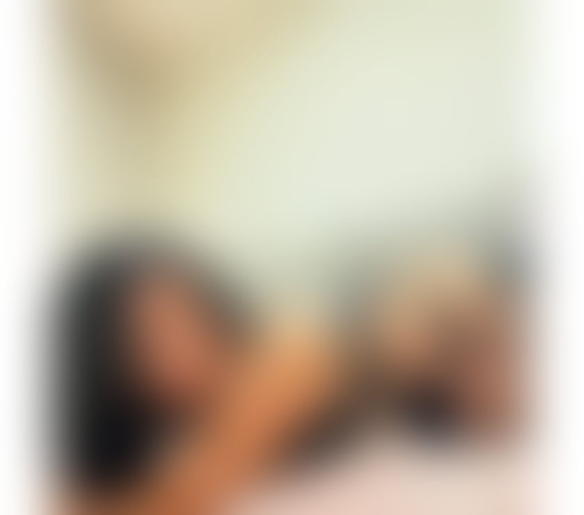 KIM🍭HOT PARTY-GIRL🥳incal&outcal💦 TOYS