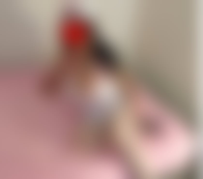 Escorts Belfast Malone - Belfast - Photos for 🍇Reall pic open for good time together 🍓