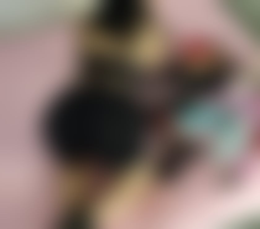 Escorts Belfast Malone - Belfast - Photos for 🍇Reall pic open for good time together 🍓