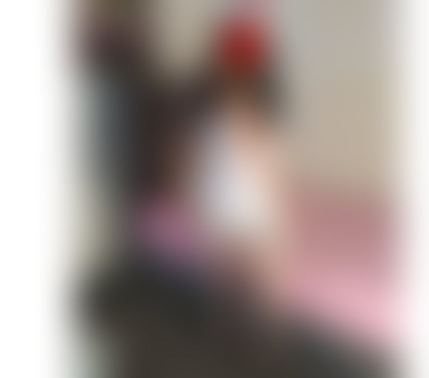 Escorts Belfast Malone - Belfast - Photos for 🍇Reall pic open for good time together 🍓