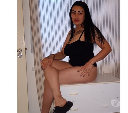 Escorts Malone Belfast - Photos for 🍇Reall pic open for good time together 🍓