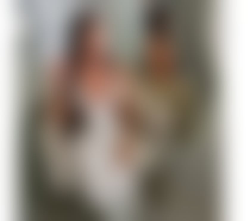 Escorts Greater Manchester Manchester - Photos for Vick Brazilian Big Ass