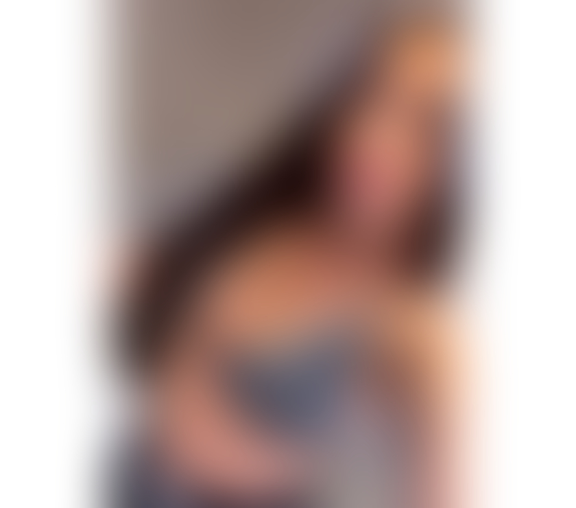 Escort Manchester City Centre Manchester - Photos for Vick Brazilian Big Ass