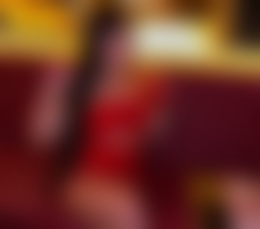 Escorts Greater Manchester Manchester - Photos for Vick Brazilian Big Ass