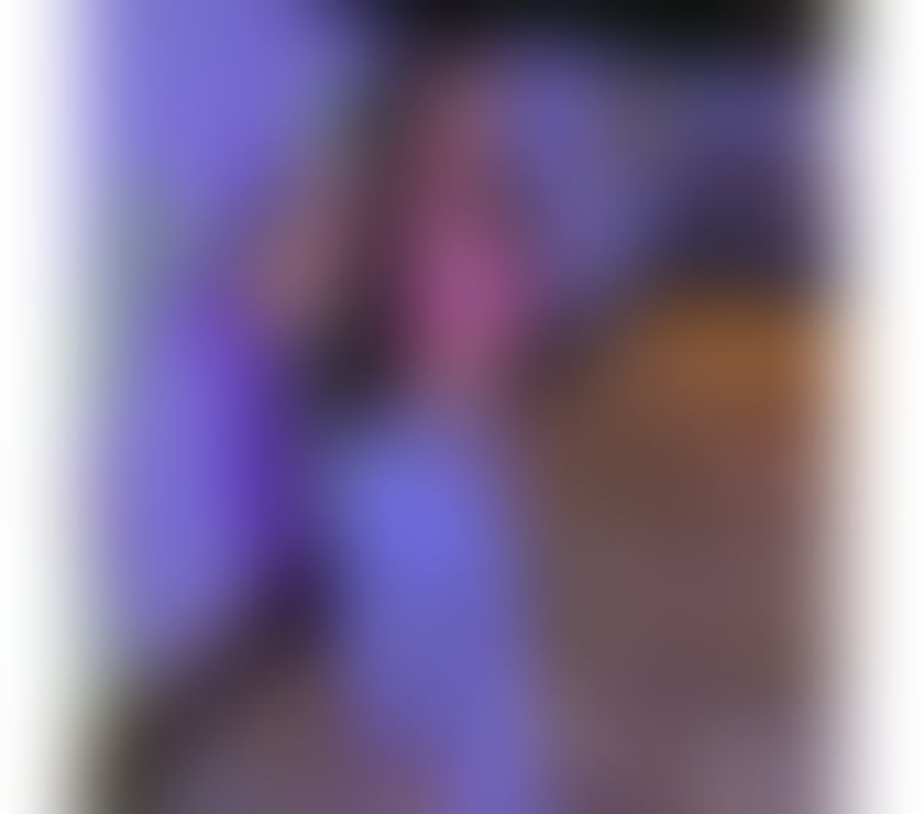 Escorts Greater Manchester Manchester - Photos for Vick Brazilian Big Ass