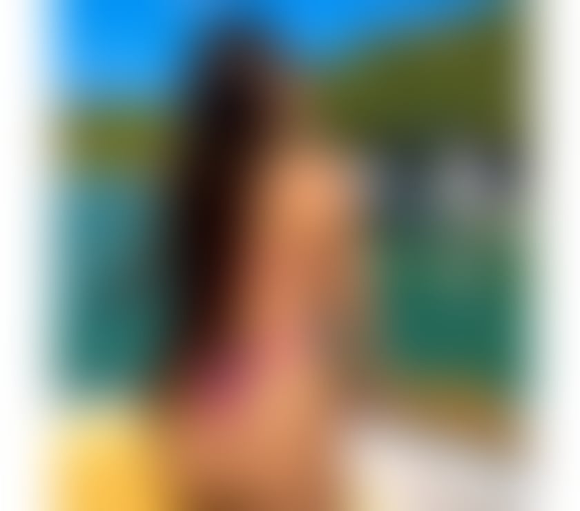 Escorts Greater Manchester Manchester - Photos for Vick Brazilian Big Ass