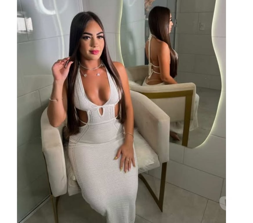 Escorts Merseyside Liverpool - Photos for Vick Brazilian Big Ass