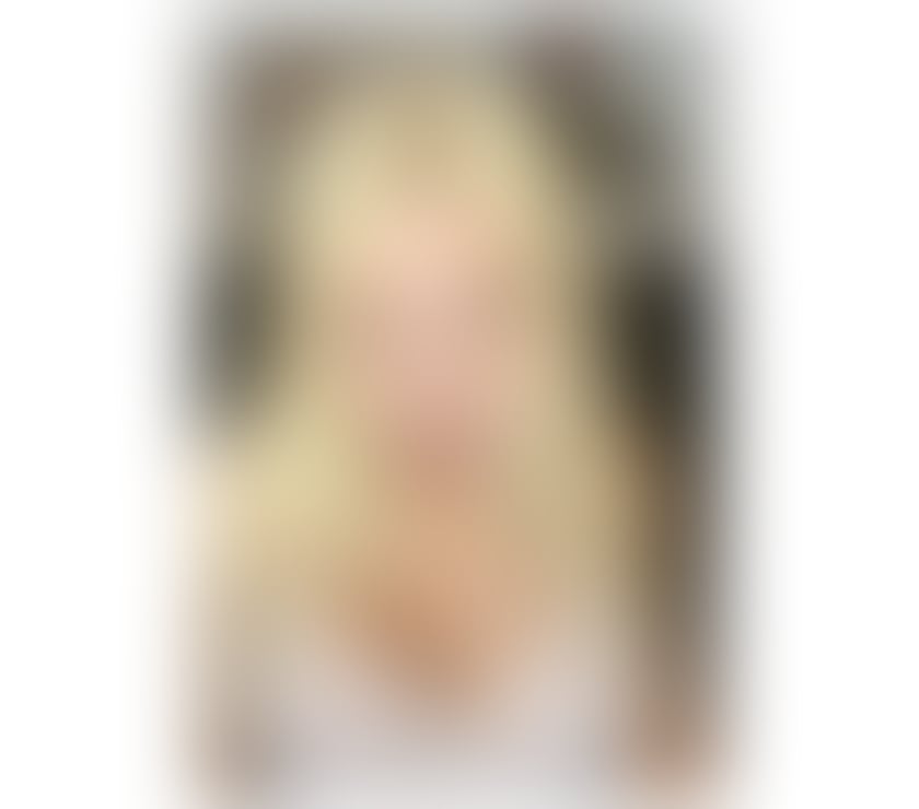 Escorts Shropshire Telford and Wrekin - Photos for NATURAL BODY 🧡NO RUSH 🧡NEW GIRL
