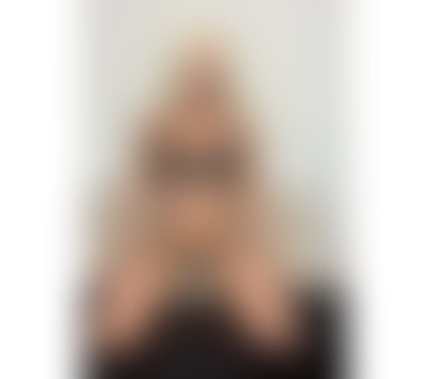 Escorts Shropshire Telford and Wrekin - Photos for NATURAL BODY 🧡NO RUSH 🧡NEW GIRL