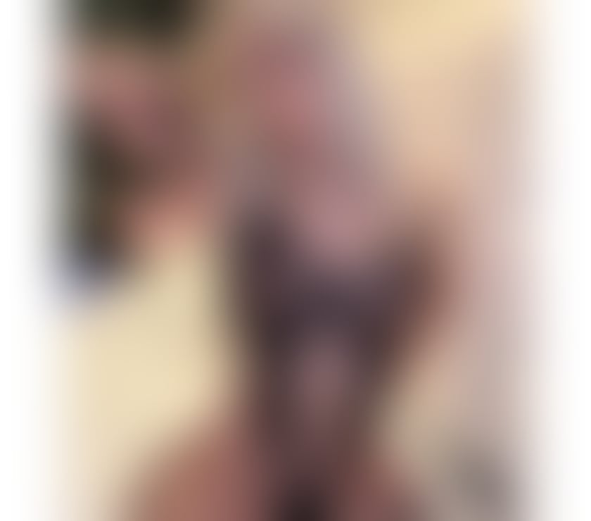 Escorts Merseyside Saint Helens - Photos for ❤️DIANA🔥⬆️ REAL PICS💥GENUINE, SWEET AND SEXY