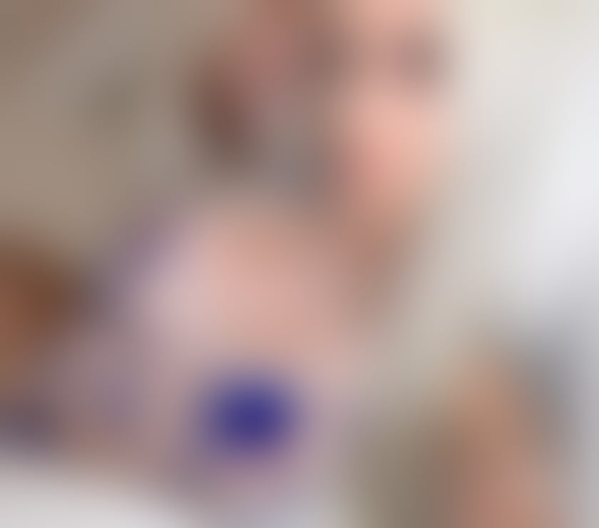 Escorts Merseyside Saint Helens - Photos for ❤️DIANA🔥⬆️ REAL PICS💥GENUINE, SWEET AND SEXY