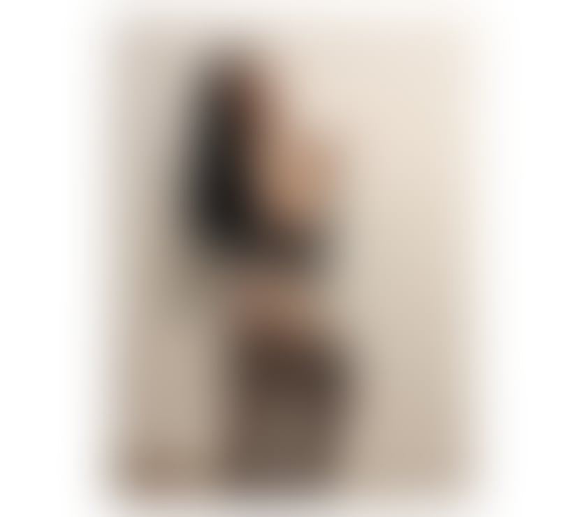 Escorts Hampshire Portsmouth - Photos for 🔥Margareta💯 Brunette💯Milf✅💯