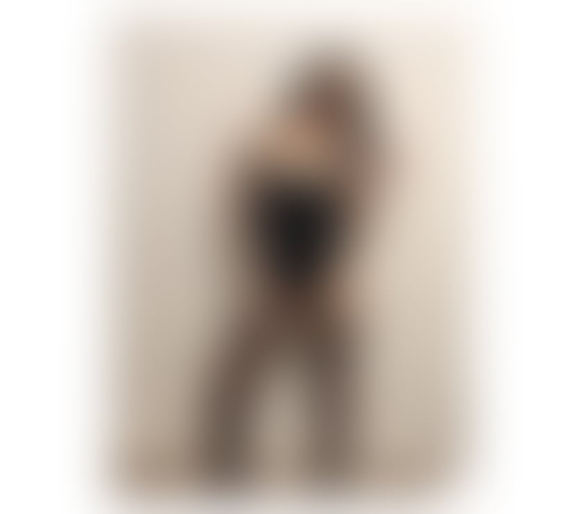 Escorts Hampshire Portsmouth - Photos for 🔥Margareta💯 Brunette💯Milf✅💯