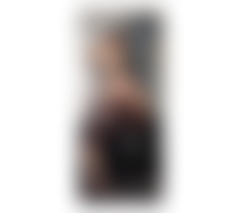 Escorts Hampshire Portsmouth - Photos for 🔥Margareta💯 Brunette💯Milf✅💯